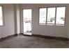 3 BHK Apartment-flats for Sale